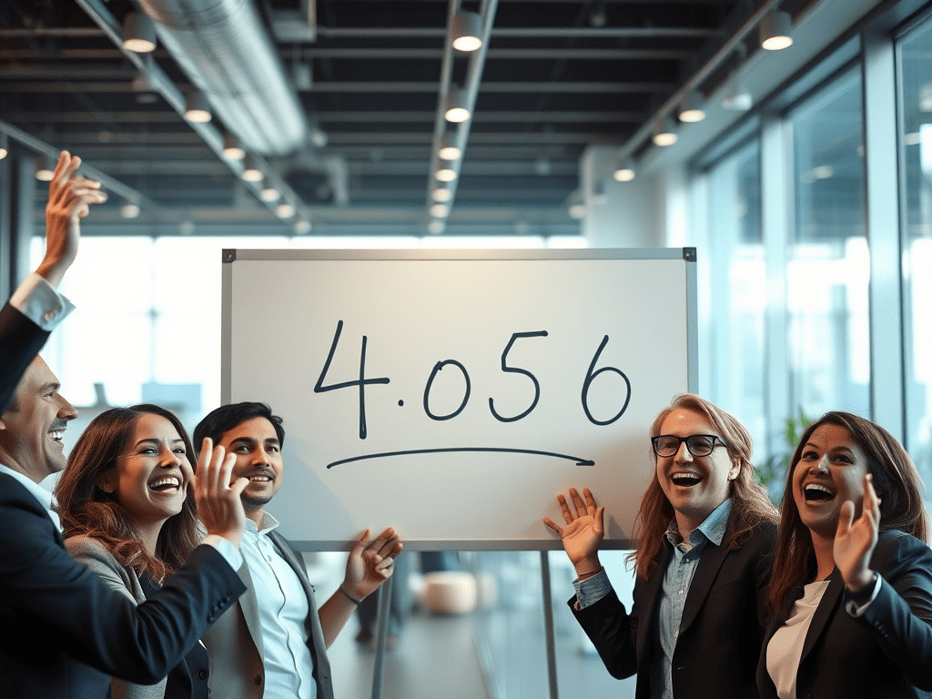 The Power of Emotions in Data-Driven Decisions