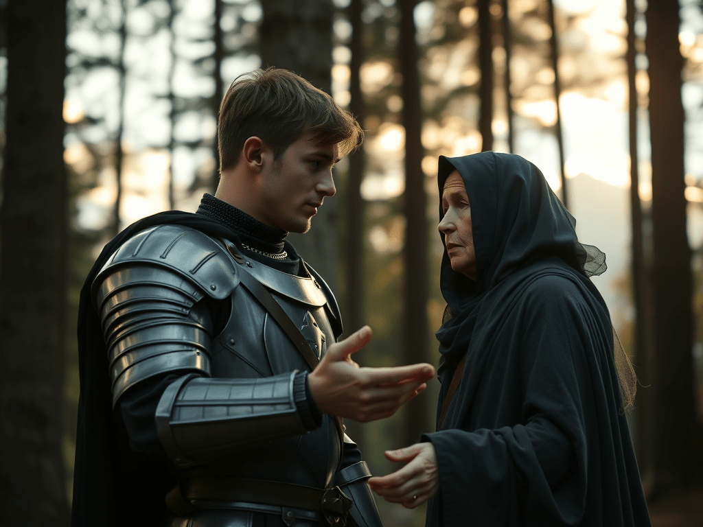 10 Tips to Maximize Your Mentoring Experience