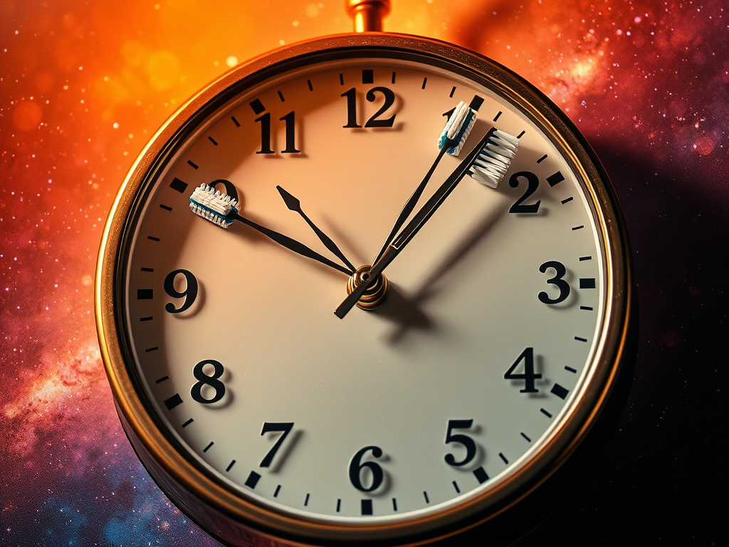 Make every stroke count