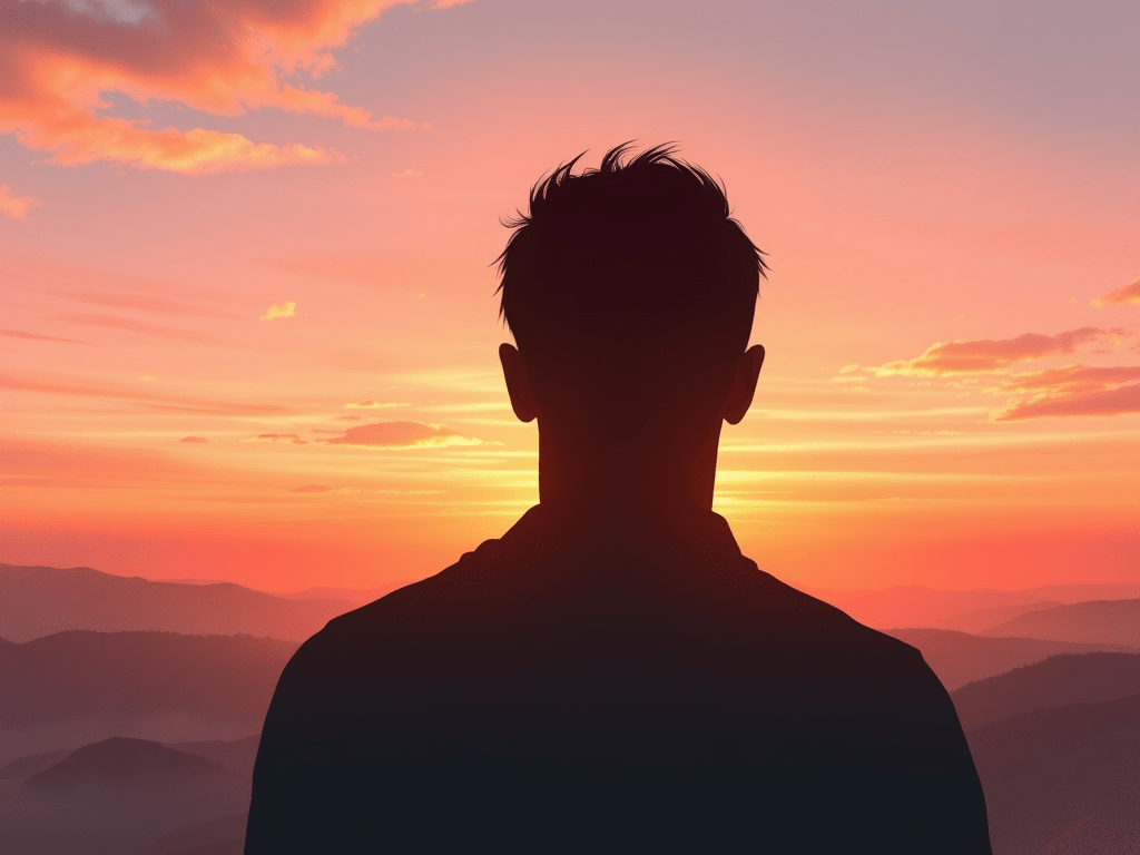 What do you drink&nbsp;in?