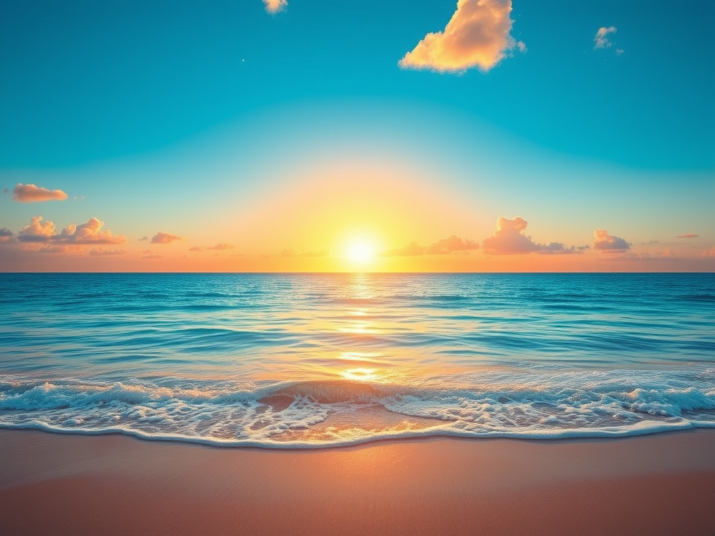 Thriving Above the&nbsp;Line