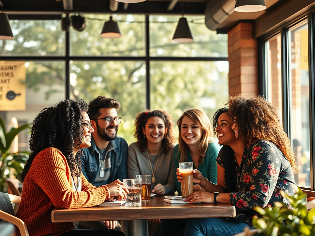 Life with the&nbsp;Quotables