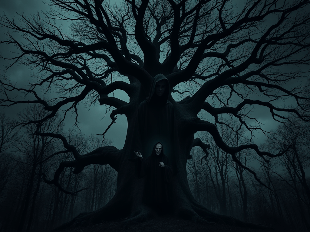 Travelogue of an Innernaut – Part 4