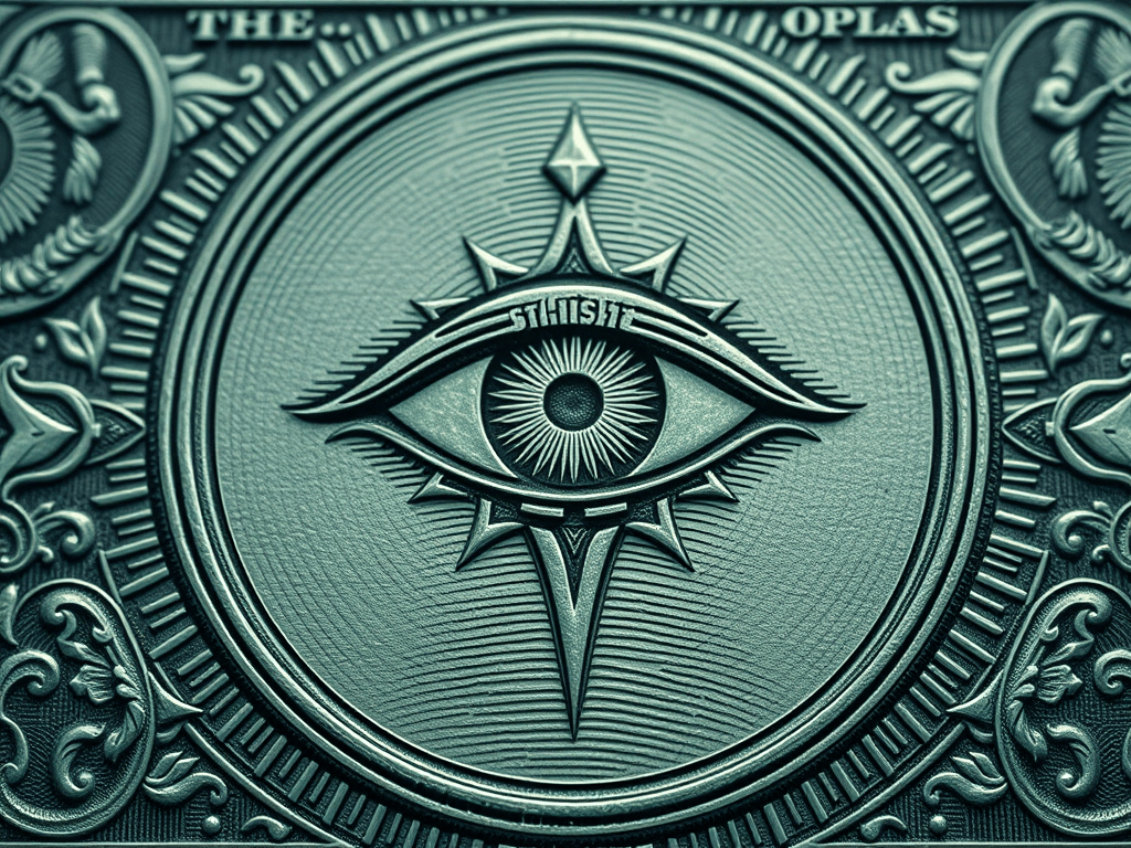 Nondualism Mindset Drives Business&nbsp;Outcomes