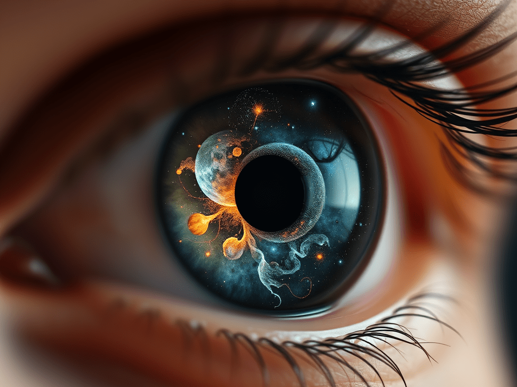 Bluffer’s Guide to&nbsp;Nondualism