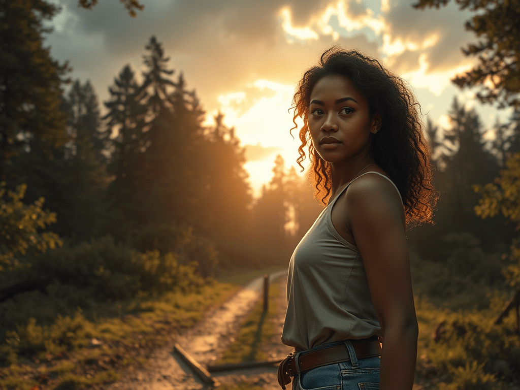 The Challenges We Choose Define&nbsp;Us